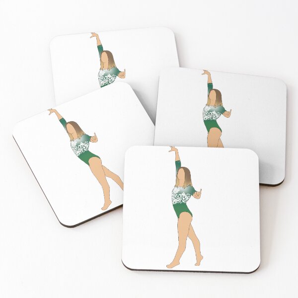 Item preview, Anna LeRoy designed and sold by CoachAlainnee.Designs.