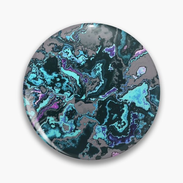 Item preview, Marble Lollipops  designed and sold by MRNStudiosArt.