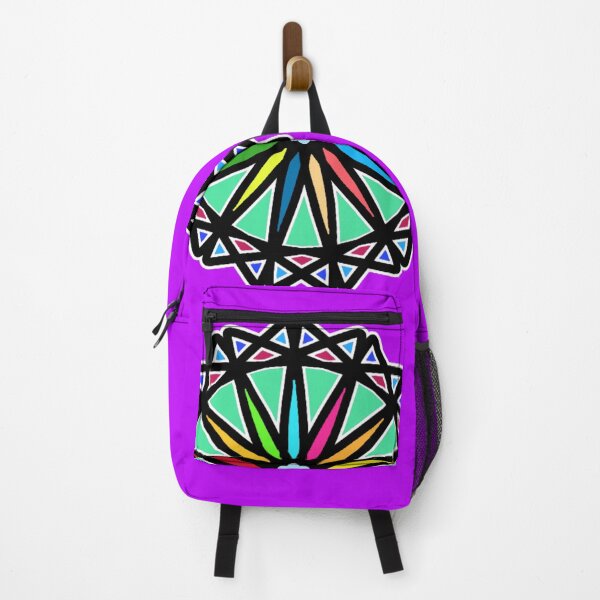 Item preview, mandala art designed and sold by time-to-relax.