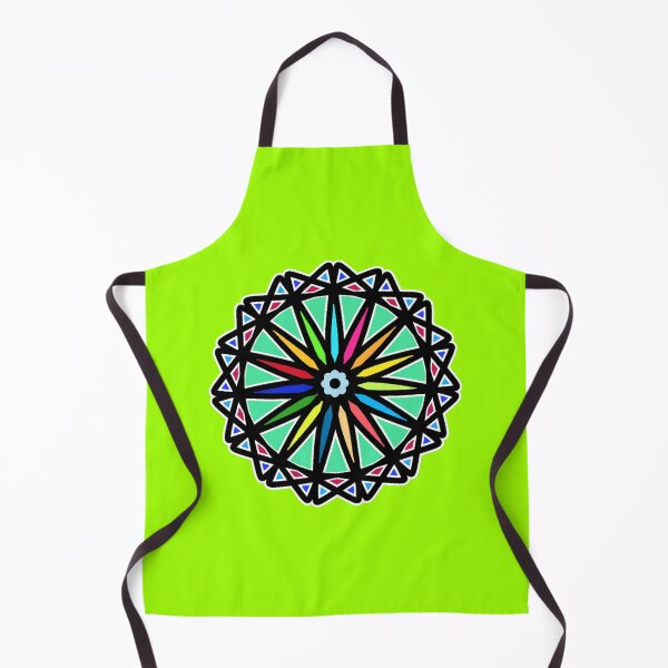 Item preview, mandala art designed and sold by time-to-relax.