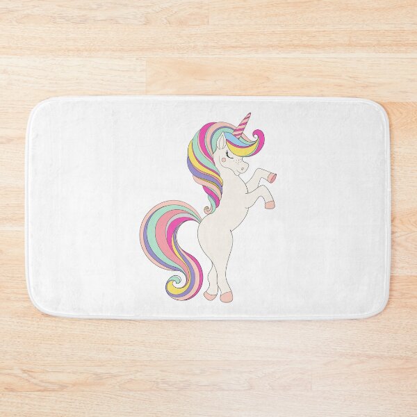 Item preview, Unicornio designed and sold by Meditanacor.