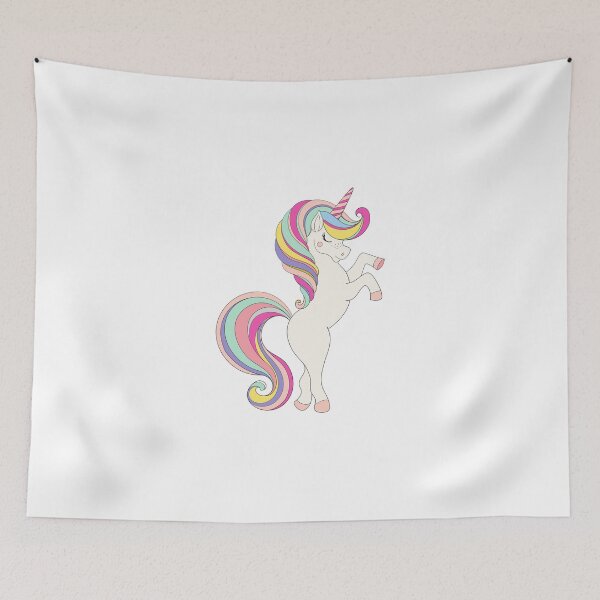 Item preview, Unicórnio designed and sold by Meditanacor.