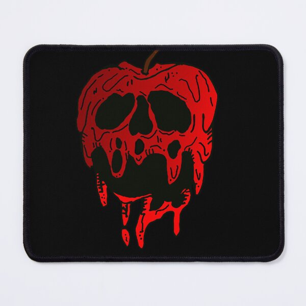 Item preview, Haunt designed and sold by Raidyn.
