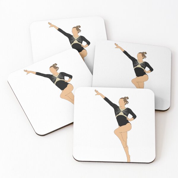 Item preview, Anna LeRoy designed and sold by CoachAlainnee.Designs.