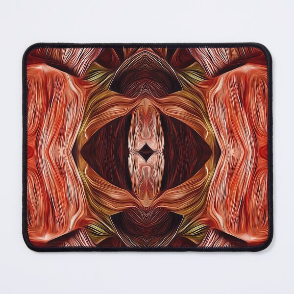 Item preview, Botanical Amalgam designed and sold by fatenanwar.