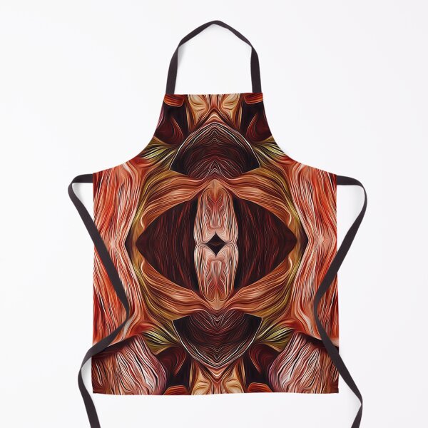Item preview, Botanical Amalgam designed and sold by fatenanwar.