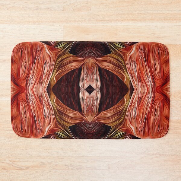 Item preview, Botanical Amalgam designed and sold by fatenanwar.