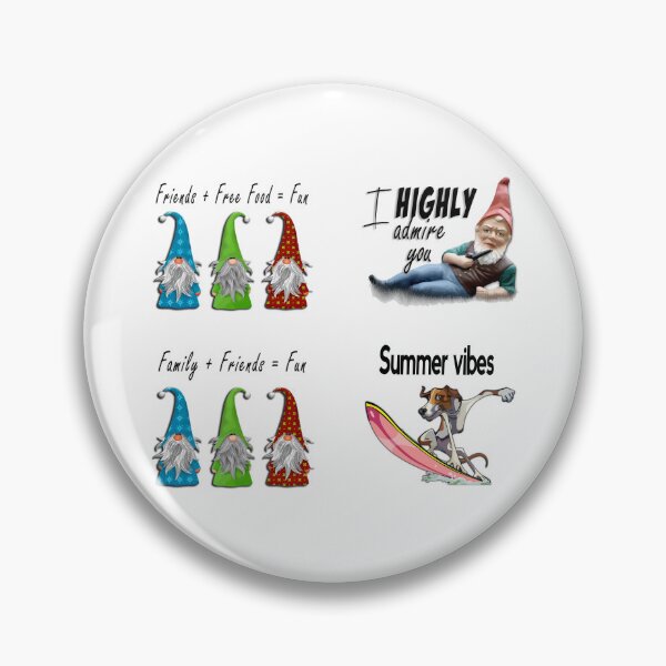 Item preview, thanksgiving gnome bundle designed and sold by Nikmay Design.