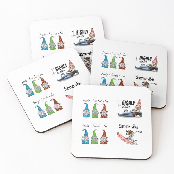 Item preview, thanksgiving gnome bundle designed and sold by Nikmay Design.