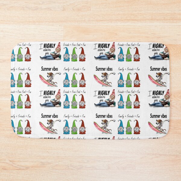 Item preview, thanksgiving gnome bundle designed and sold by Nikmay Design.