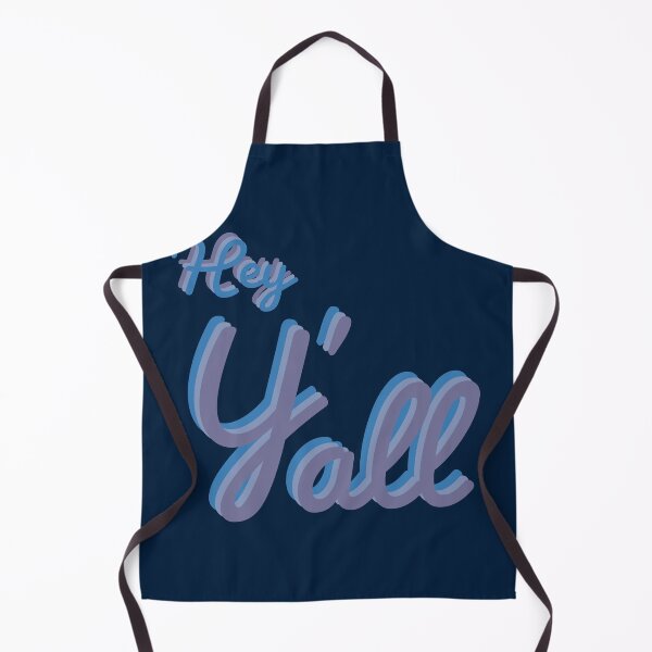 Item preview, Hey y'all Lavender  designed and sold by bfwilson.