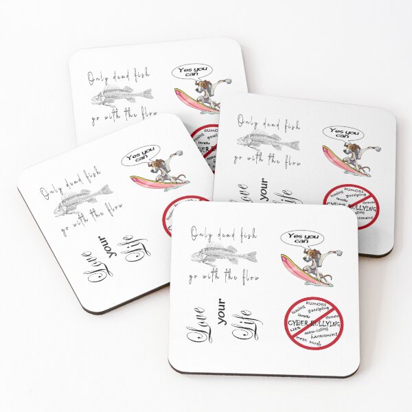 Item preview, start every day with a smile bundle 3 designed and sold by Nikmay Design.