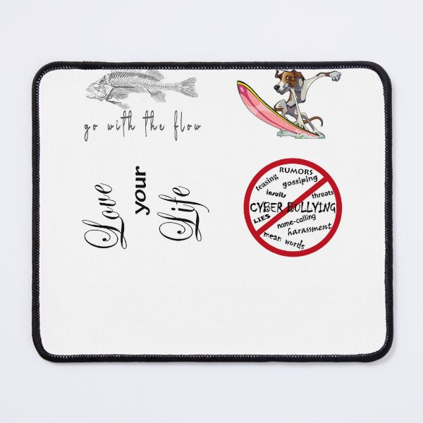 Item preview, start every day with a smile bundle 3 designed and sold by Nikmay Design.