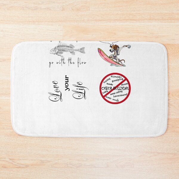 Item preview, start every day with a smile bundle 3 designed and sold by Nikmay Design.
