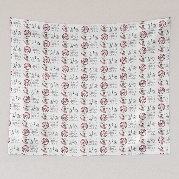 Item preview, start every day with a smile bundle 3 designed and sold by Nikmay Design.