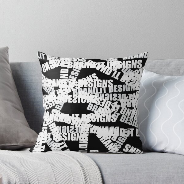 Item preview, b.it.d designed and sold by branditdesigns.