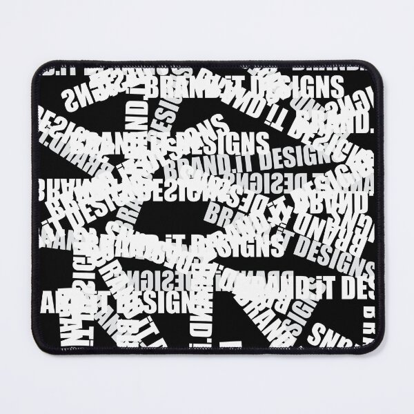 Item preview, b.it.d designed and sold by branditdesigns.