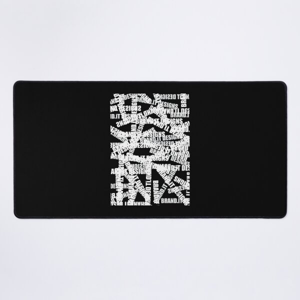 Item preview, b.it.d designed and sold by branditdesigns.
