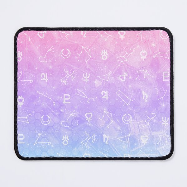 Item preview, Sailor Moon Icons Pastel  designed and sold by mixestomix.