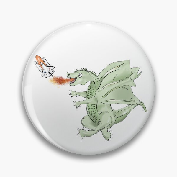 Item preview, Fired Up. designed and sold by SterlingStories.