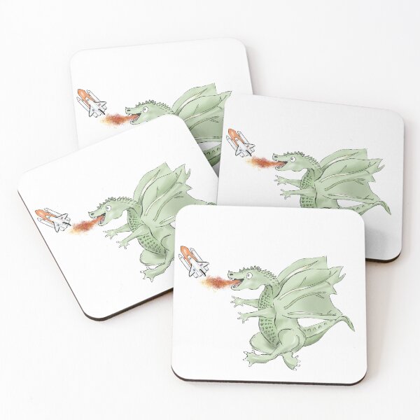 Item preview, Fired Up. designed and sold by SterlingStories.