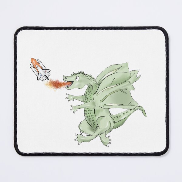 Item preview, Fired Up. designed and sold by SterlingStories.