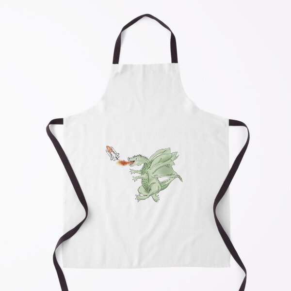 Item preview, Fired Up. designed and sold by SterlingStories.