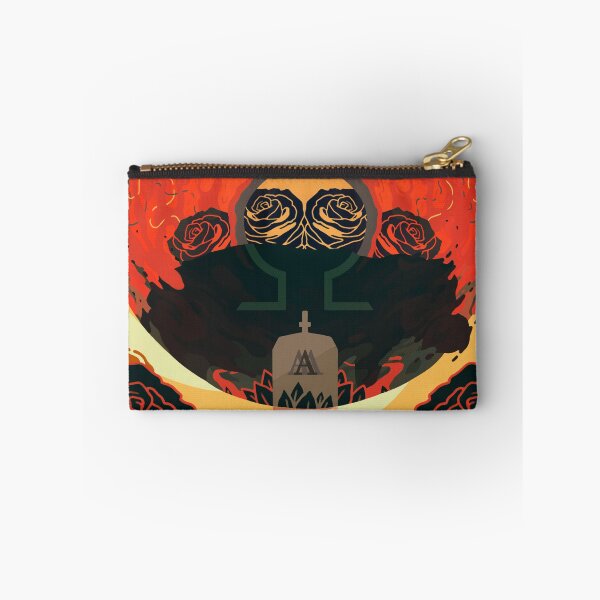 Item preview, Pivot designed and sold by Nick Kalivas.