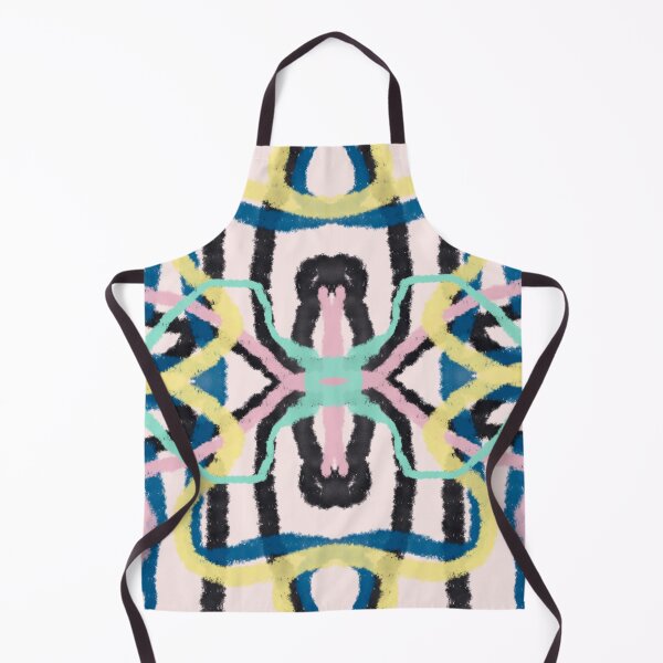 Item preview, Abstract Art Pattern designed and sold by MarcSabuncu.