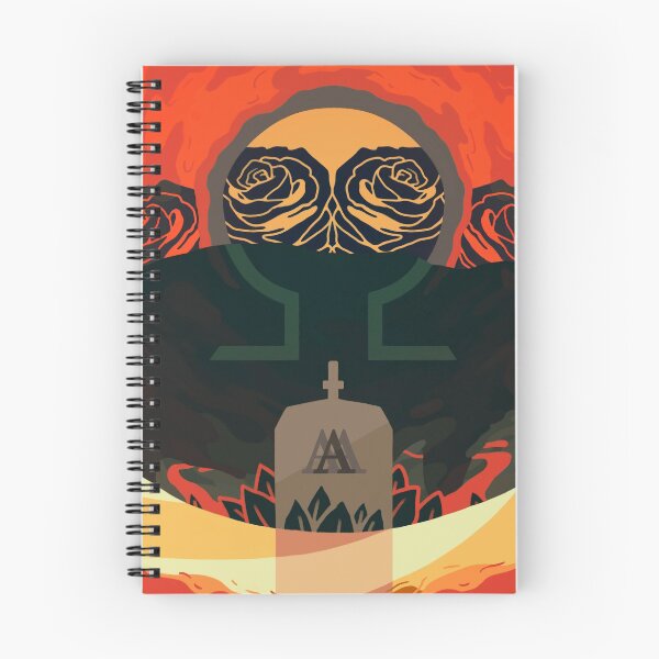 Item preview, Pivote designed and sold by Nick Kalivas.