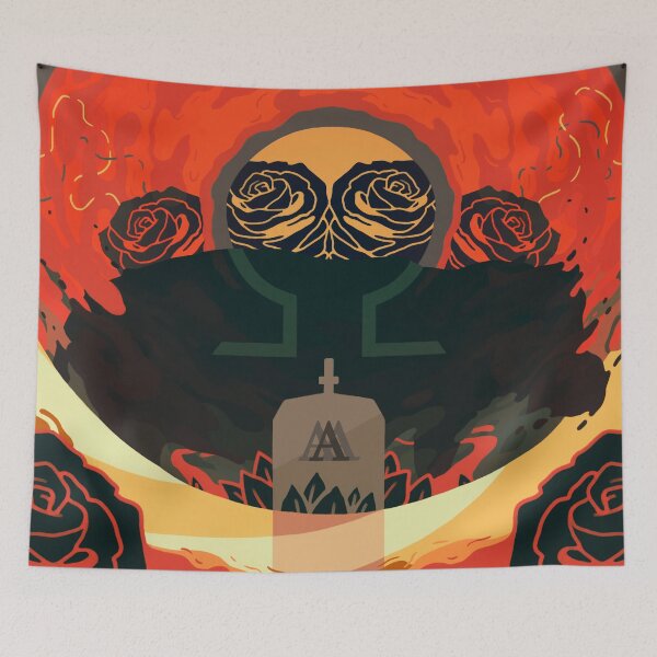 Item preview, Pivote designed and sold by Nick Kalivas.