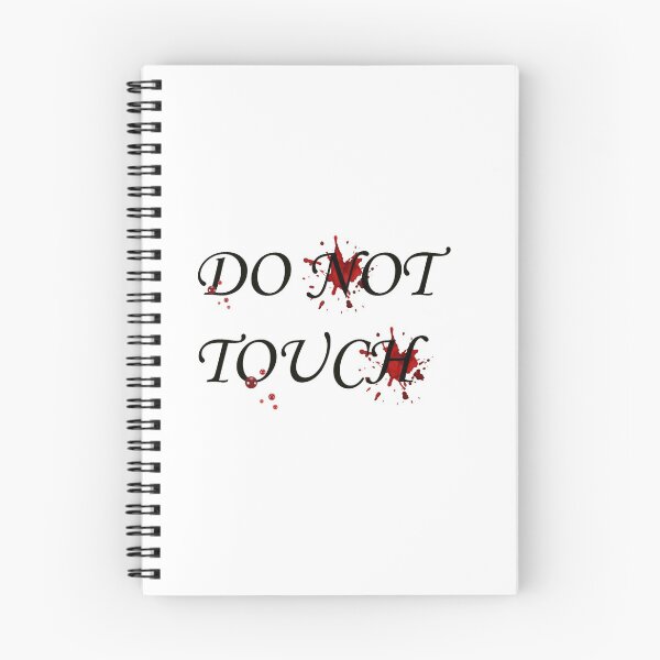 Item preview, do not touch  designed and sold by teamfreewill000.