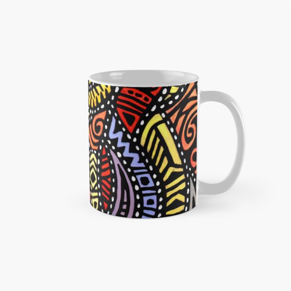 Item preview, Australian designed and sold by -Kayen-.