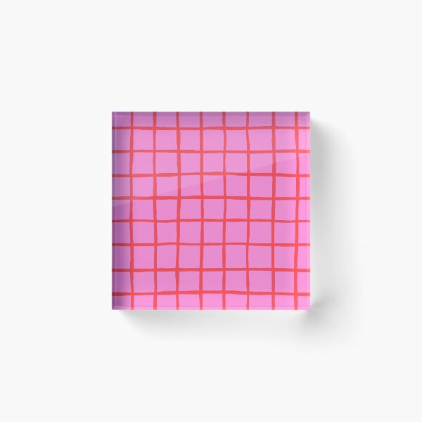 Artikelvorschau, Geo Grid entworfen und verkauft von gabrielleneil.