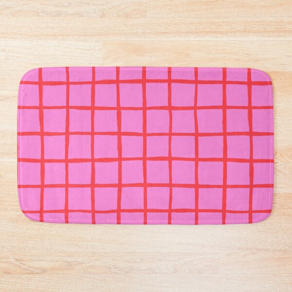 Item preview, Geo Grid designed and sold by gabrielleneil.