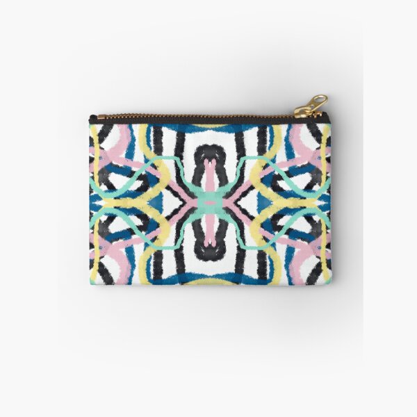 Item preview, Abstract Art Pattern  designed and sold by MarcSabuncu.