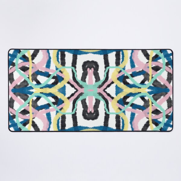 Item preview, Abstract Art Pattern  designed and sold by MarcSabuncu.