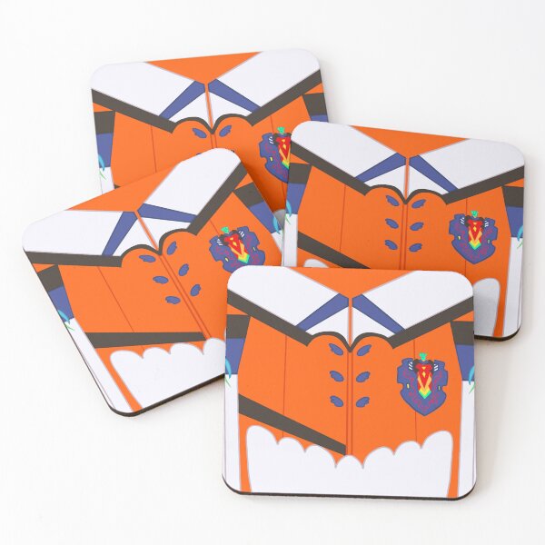 Item preview, Livestreaming Pheonix designed and sold by Lucrecia Manya.