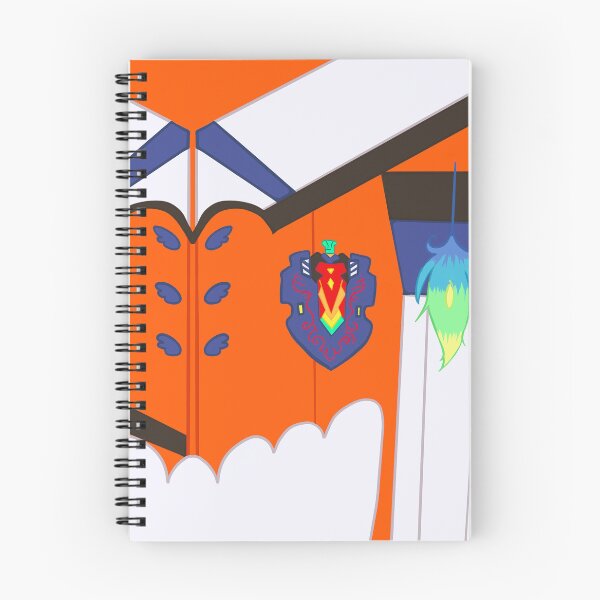 Item preview, Livestreaming Pheonix designed and sold by Lucrecia Manya.