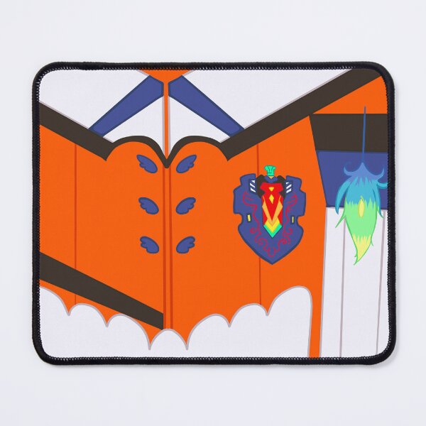 Item preview, Livestreaming Pheonix designed and sold by Lucrecia Manya.