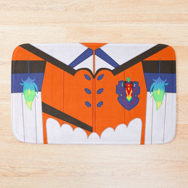 Item preview, Livestreaming Pheonix designed and sold by Lucrecia Manya.