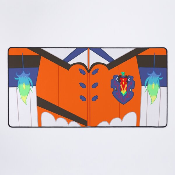 Item preview, Livestreaming Pheonix designed and sold by Lucrecia Manya.