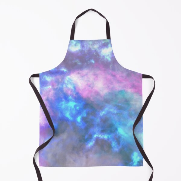Item preview, Armageddon designed and sold by Raidyn.