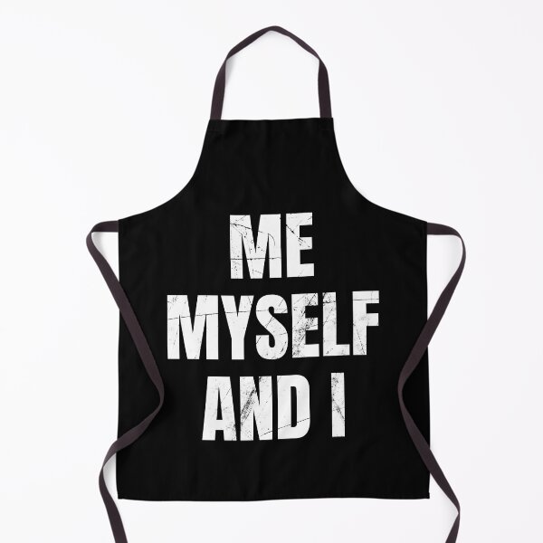 Item preview, Me Myself and I designed and sold by Rustic Valley Studio.
