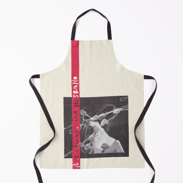 Item preview, it's always the husband designed and sold by NumbLock.