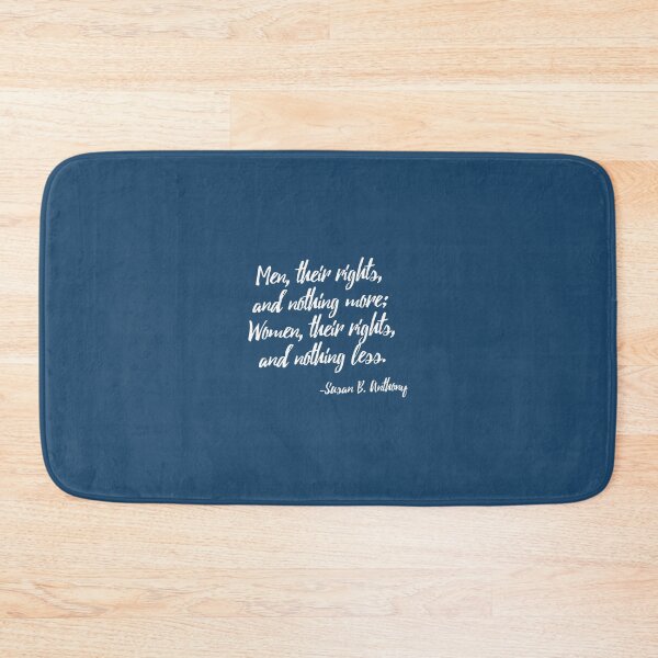Item preview, Susan Anthony T-Shirt. Susan B Anthony Feminist designed and sold by AmanDapqw.