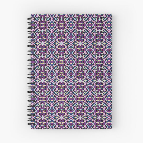 Item preview, Geometric Pattern  designed and sold by MarcSabuncu.