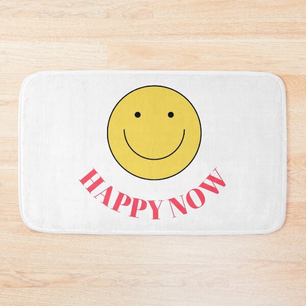 Item preview, Happy now emoji designed and sold by dineshshop1.