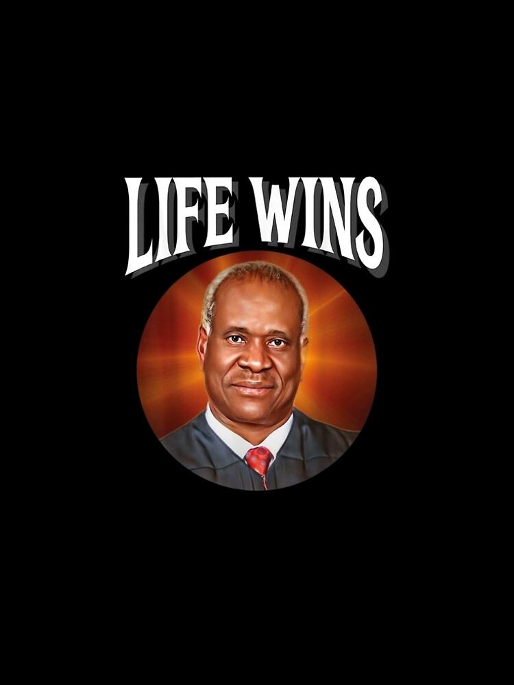 “Clarence Thomas Clarence Thomas Clarence Thomas Clarence Thomas