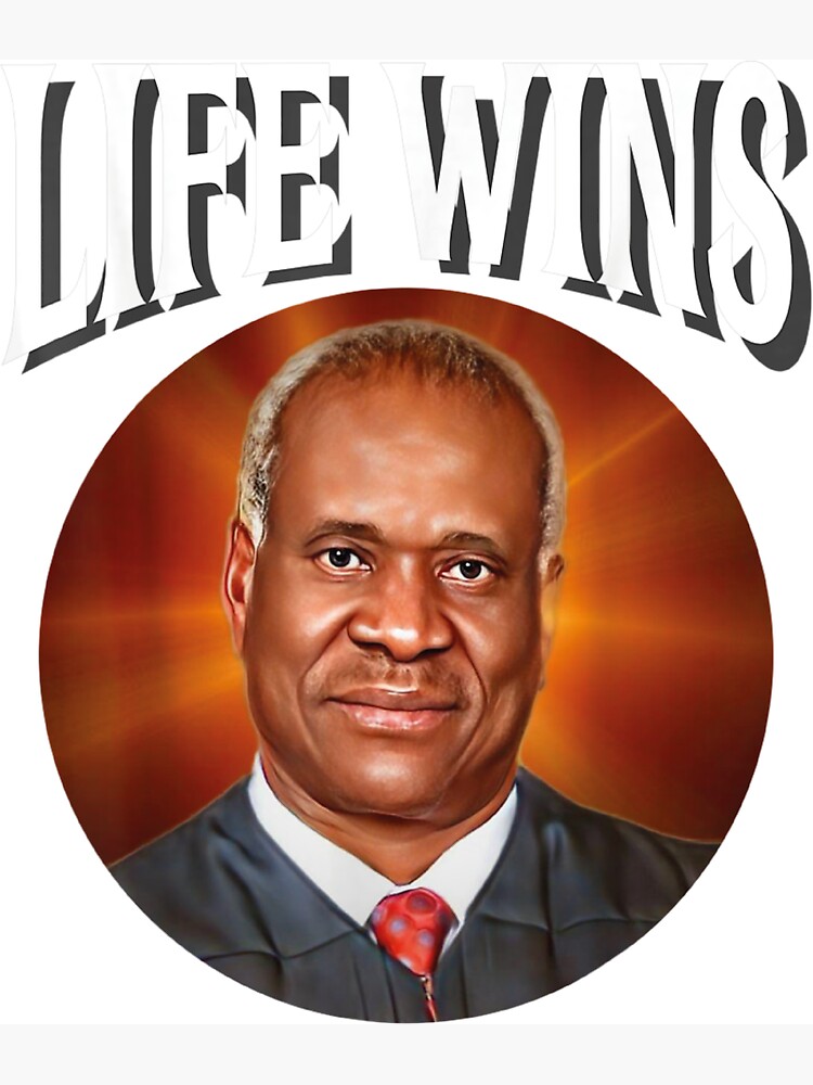 Imán «Clarence Thomas Clarence Thomas Clarence Thomas Clarence Thomas